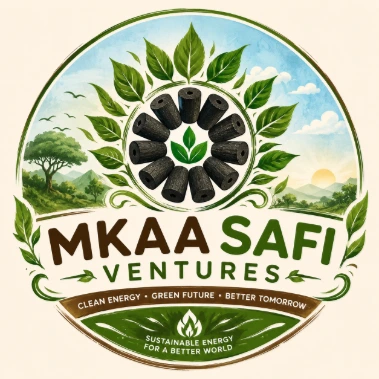Mkaasafiventures 1.odoo.com